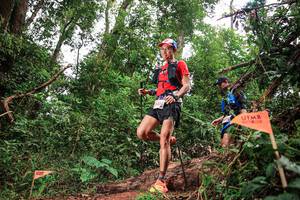 BIB: 535
                            <button type="button" onclick="openModal(22679759)" class="btn btn-primary btn-sm float-right btn-popup" data-toggle="modal" data-target=".modal-high-quality">
                        <i class="fas fa-shopping-cart"></i> Add to Cart
                    </button>
                                            <button type="button" onclick="isThisMe(22679759, true)" class="btn btn-success btn-sm float-right btn-popup btn-isme hidden" data-toggle="tooltip" data-placement="bottom" title="นี่คือรูปของคุณใช่ไหม คลิกที่นี่เพื่อเอาเข้าอัลบั้ม">
                        <i class="fas fa-plus"></i> Add to album
                    </button>
                    <button type="button" onclick="isThisMe(22679759, false)" class="btn btn-warning btn-sm float-right btn-popup btn-isnotme hidden">
                        <i class="fas fa-ban"></i> Remove from album
                    </button>